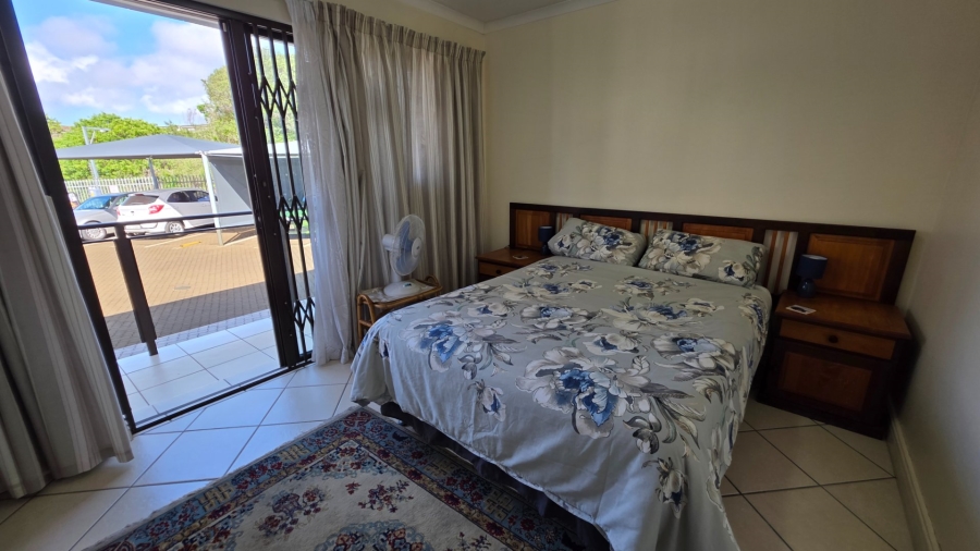 2 Bedroom Property for Sale in Hartenzicht Western Cape